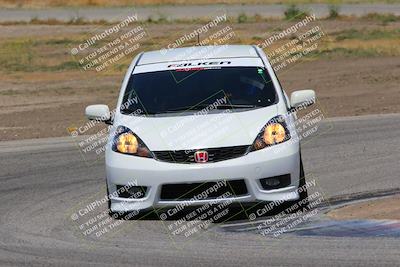 media/May-09-2021-OnGrid (Sun) [[a348a95bdf]]/Time Attack B/Cotton Corners (Session 3)/